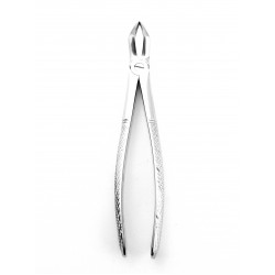 Dental Extracting Forceps children pattern Upper root Figure 51 S