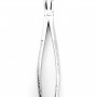Dental Extracting Forceps children pattern Upper root Figure 51 S