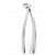 Dental Extracting Forceps children pattern lower Incissor and Premolar Figure 13 S