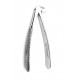 Dental Extracting Forceps children pattern lower Incissor and Premolar Figure 13 S