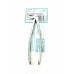 Dental Extracting Forceps children pattern lower Incissor and Premolar Figure 13 S