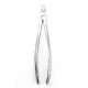 Dental Extracting Forceps english patten upper third molar right Figure 67 R