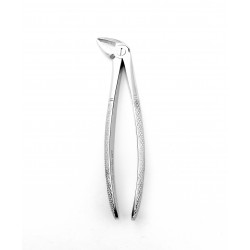 Dental Extracting Forceps english pattern upper incissor Figure 4