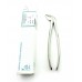 Dental Extracting Forceps english pattern upper incissor Figure 4