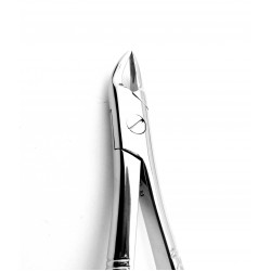 Dental Extracting Forceps english pattern upper root Figure 76 S