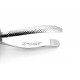 Dental Extracting Forceps english pattern upper root Figure 76 S
