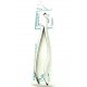 Dental Extracting Forceps english pattern upper root Figure 76 S