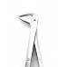 Dental Extracting Forceps english pattern upper roots Figure 114