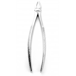 Dental Extracting Forceps upper Premolar Figure 7