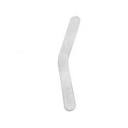 Tofflemire Bands