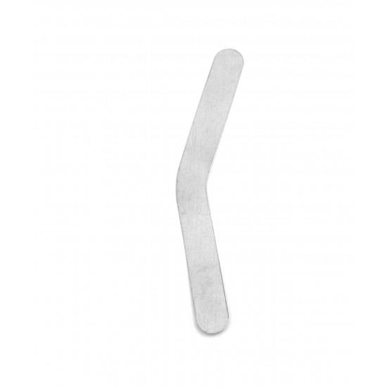 Tofflemire Bands