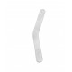 Tofflemire Bands
