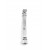Dental Matrix Squiveland Narrow