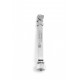 Dental Matrix Squiveland Narrow