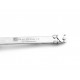 Dental Matrix Squiveland Narrow