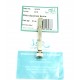 Dental Matrix Squiveland Narrow