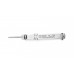 Dental Matrix Squiveland Wide Stainless Steel