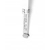 Dental Matrix Squiveland Wide Stainless Steel