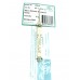Dental Matrix Squiveland Wide Stainless Steel