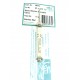 Dental Matrix Squiveland Wide Stainless Steel
