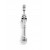 Dental Universal Retainer No. 8 Stainless Steel