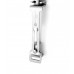 Dental Universal Retainer No. 8 Stainless Steel