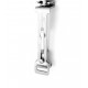 Dental Universal Retainer No. 8 Stainless Steel