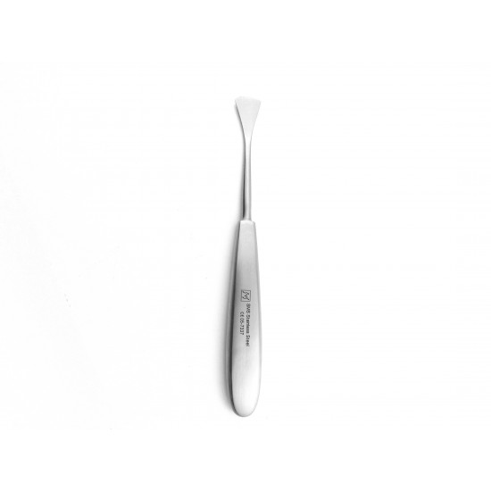 Langenbeck Rib Raspatories : 190 mm