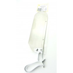 Satterlee Amputation Saw 23 cm