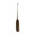 Lexer Oosteotomes Angled  275 mm, 15 mm