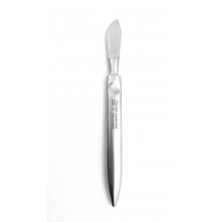 Esmrach Plaster Knife Metal Handle 180 mm