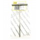Surgical Orthopedic T-Handle Tap 4 mm