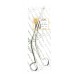Schubert Biopsy Forceps 26cm curved