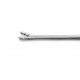 Oldberg Pituitary Rongeur 180 mm 6 mm