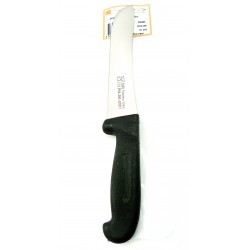 Autopsy Skinning knife curved 16cm