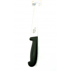 Autopsy knife curved 21 cm