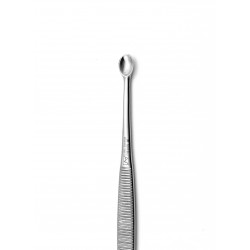 Barth Bone Curette 180 mm