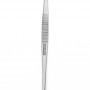 Blake Uterine Curettes Sharp / Blunt  275 mm 