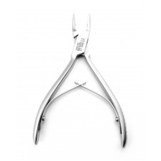 Blumenthal Bone Rongeur Fig 3 155 mm