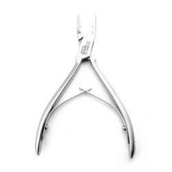 Blumenthal Bone Rongeur Fig 3 155 mm