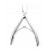 Blumenthal Bone Rongeur Fig 3 155 mm