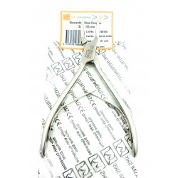 Blumenthal Bone Rongeur Fig 3 155 mm