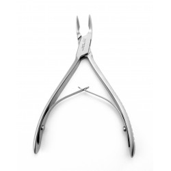 Blumenthal Bone Rongeur Fig 4 150 mm