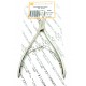 Blumenthal Bone Rongeur Fig 4 150 mm