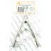Boehler Bone Cutting Forceps 14.5 cm