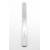 Bone File Raspatories 20 cm 20mm