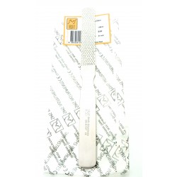 Bone File Raspatories 20 cm 20mm