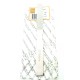 Bone File Raspatories 20 cm 20mm
