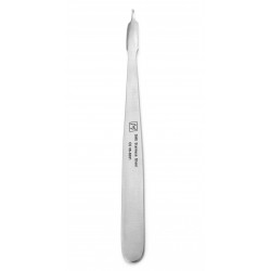 Bone Lever 16 cm