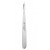 Bone Lever 16 cm